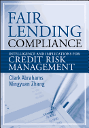 Fair Lending Compliance: Intelligence and Implications for Credit Risk Management