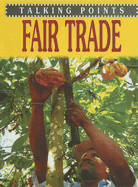 Fair Trade - Cooper, Adrian