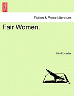 Fair Women.