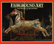 Fairground Art