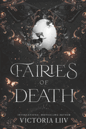 Fairies of Death: Is She the Hunter or the Prey?