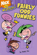 Fairly Odd Funnies