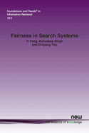 Fairness in Search Systems