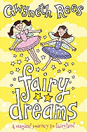 Fairy Dreams: A Magical Journey to Fairyland