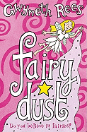 Fairy Dust