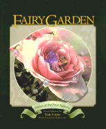 Fairy Garden: Fairies of the Four Seasons (Hd) - Lewis, Constance Barkley, and Barkley-Lewis, Constance