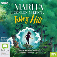 Fairy Hill