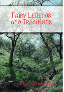 Fairy Legends and Traditions