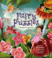 Fairy Puzzles - Maidment, Stella