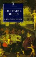 Fairy Queen - Spenser, Edmund, Professor, and Brooks-Davis, Douglas (Editor)