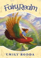 Fairy Realm #5: The Magic Key