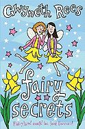 Fairy Secrets: Fairyland Could Be Lost Forever!