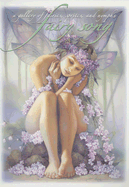 Fairy Song Volume One: A Gallery of Fairies, Sprites, and Nymphs