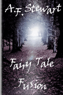 Fairy Tale Fusion
