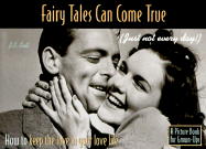 Fairy Tales Can Come True