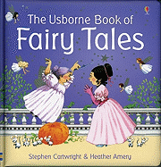 Fairy Tales (Combined Volume)