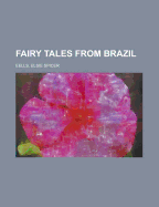 Fairy Tales from Brazil