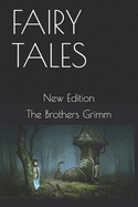 Fairy Tales: New Edition