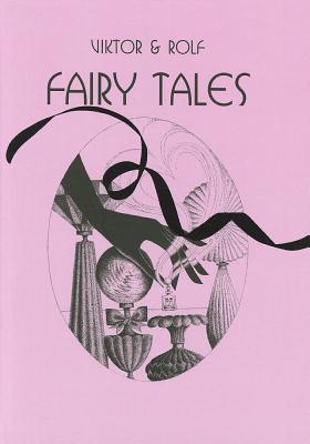 Fairy Tales - Horsting, Viktor