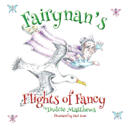 Fairynan's Flight of Fancy