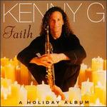 Faith: A Holiday Album