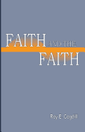 Faith and the Faith