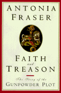 Faith and Treason