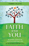 Faith and You
