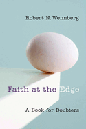 Faith at the Edge: A Book for Doubters