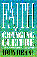 Faith in a Changing Culture