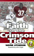 Faith of the Crimson Tide