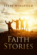 Faith Stories
