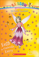 Faith the Cinderella Fairy