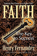 Faith the Key to Success