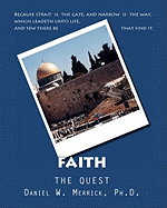FAITH The Quest