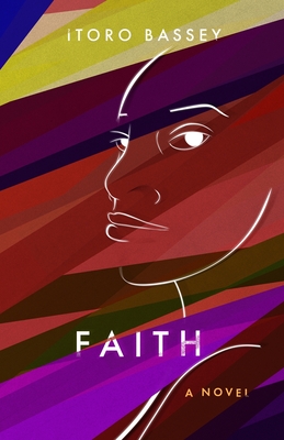 Faith - Bassey, Itoro
