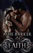 Faith - Barker, Ashe