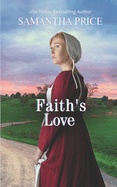 Faith's Love
