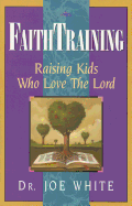 Faithtraining