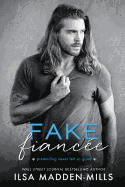Fake Fiancee