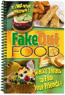 Fake-Out Food