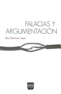 Falacias Y Argumentacin