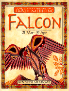 Falcon - Meadows, Kenneth