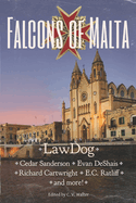 Falcons of Malta