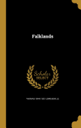 Falklands