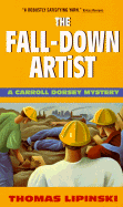 Fall-Down Artist