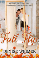 Fall Flip