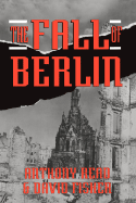 Fall of Berlin PB
