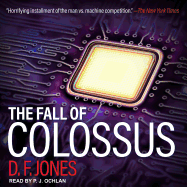 Fall of Colossus