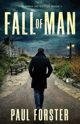 Fall of Man - Forster, Paul